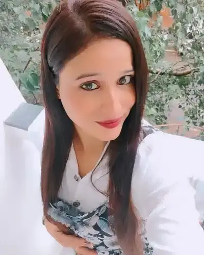 Call Girls in Khajjiar