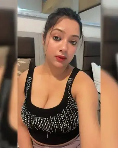 Call Girls Service Khajjiar