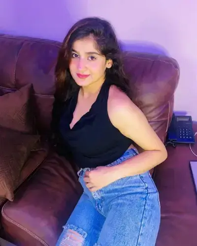 Call Girls Khajjiar