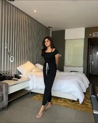 Khajjiar Call Girl Service
