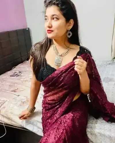 Khajjiar Call Girl
