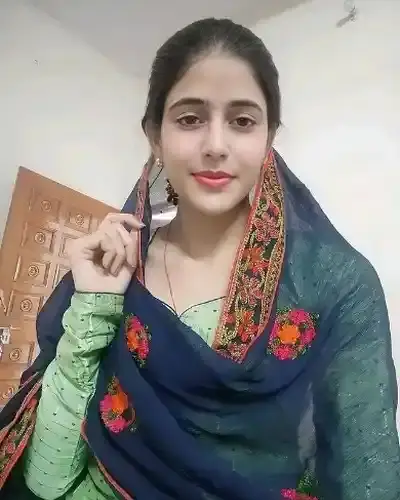 Call Girl Khajjiar