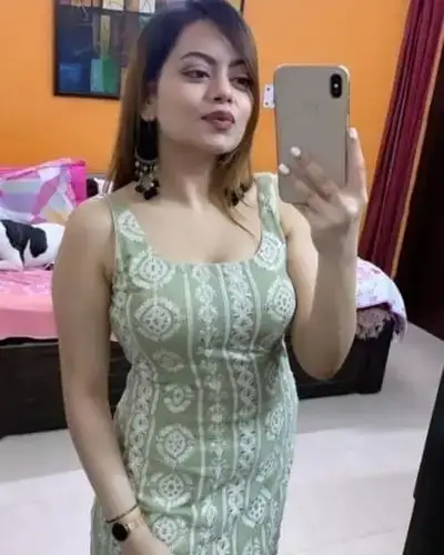 Call Girl in Khajjiar