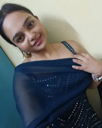 Khajjiar Escorts Service