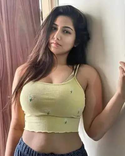 Escorts Khajjiar