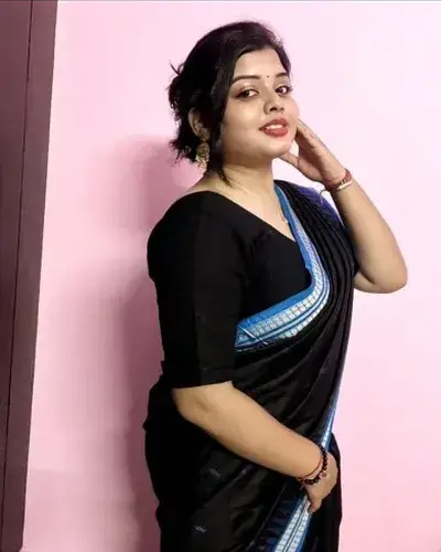 Escorts Service Khajjiar