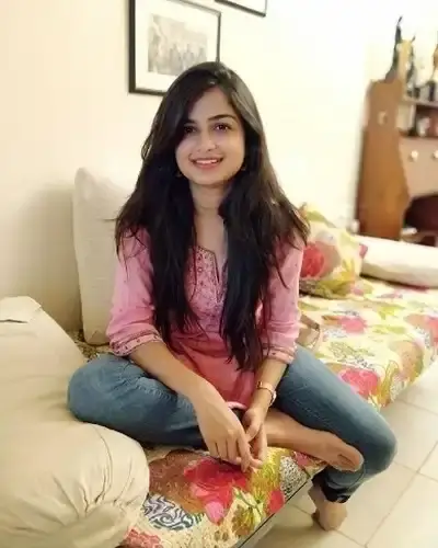 Khajjiar Escorts