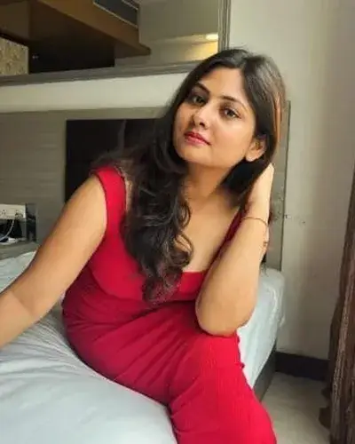 Call Girls Khajjiar Cash On Delivery
