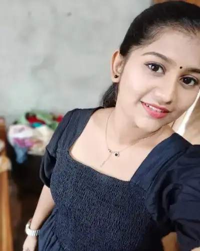 Call Girls Khajjiar Cash On Delivery