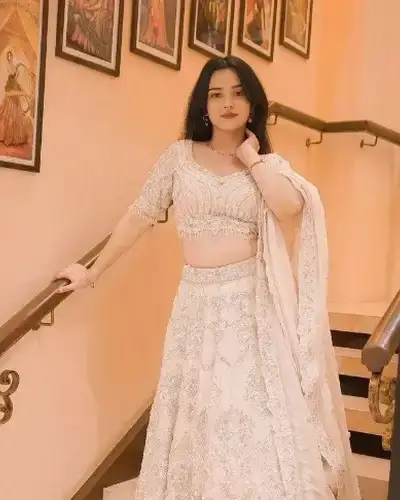 Escort Service In Khajjiar