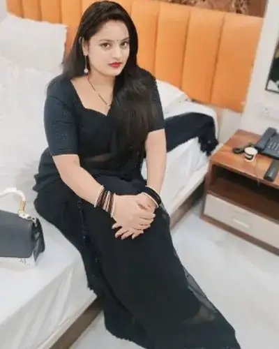 Escort Service Khajjiar