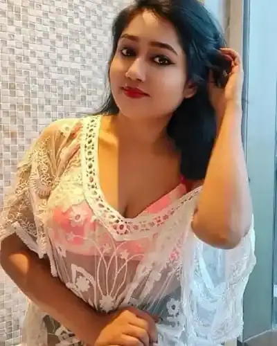 Escort Khajjiar